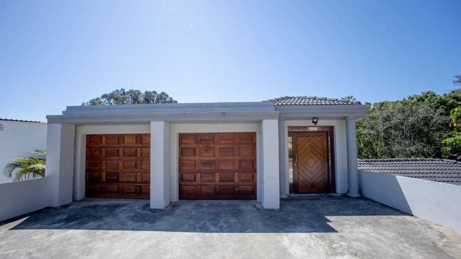 4 Bedroom Property for Sale in Bonnie Doone Eastern Cape